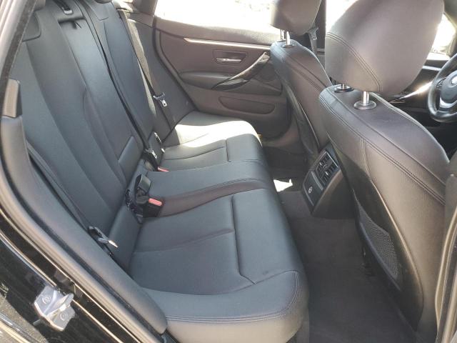 2017 BMW 430I GRAN - WBA4F7C38HG787973