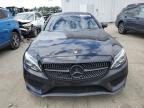 MERCEDES-BENZ C 300 4MAT photo