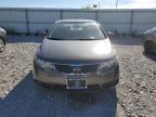 Lot #2700919321 2012 KIA FORTE EX