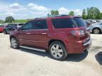 GMC ACADIA DEN снимка