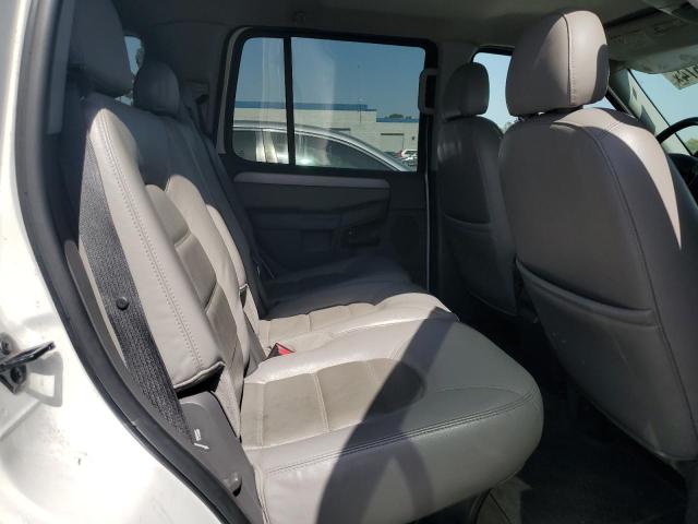 2004 Ford Explorer Xlt VIN: 1FMZU63K64ZA19029 Lot: 59488674