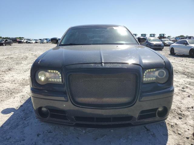 2006 Chrysler 300 Touring VIN: 2C3KA53G96H473867 Lot: 58119674