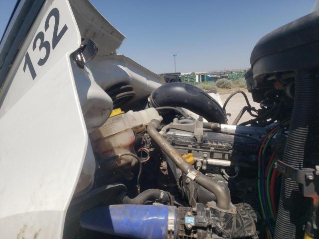 2022 FREIGHTLINER CASCADIA 1 #3278654982