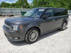 2016 FORD FLEX SEL - 2FMHK6C81GBA04354