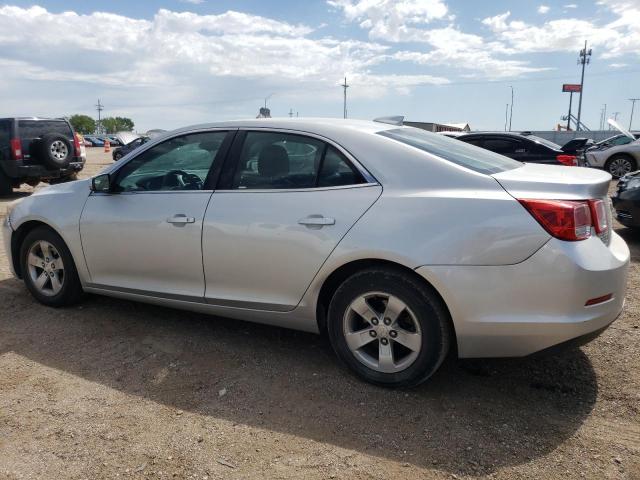 1G11C5SA7GF147771 2016 CHEVROLET MALIBU - Image 2