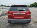 KIA SORENTO EX photo