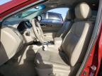 NISSAN PATHFINDER photo