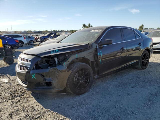 Vin: 1g11b5sa4df139710, lot: 58977284, chevrolet malibu ls 2013 img_1