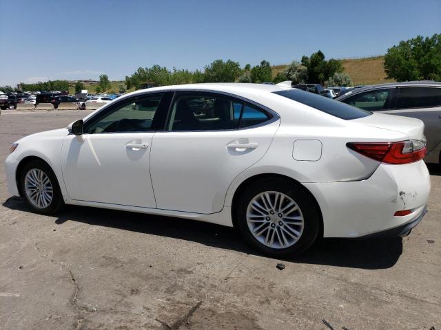 2016 LEXUS ES 350 - JTHBK1GG1G2244541