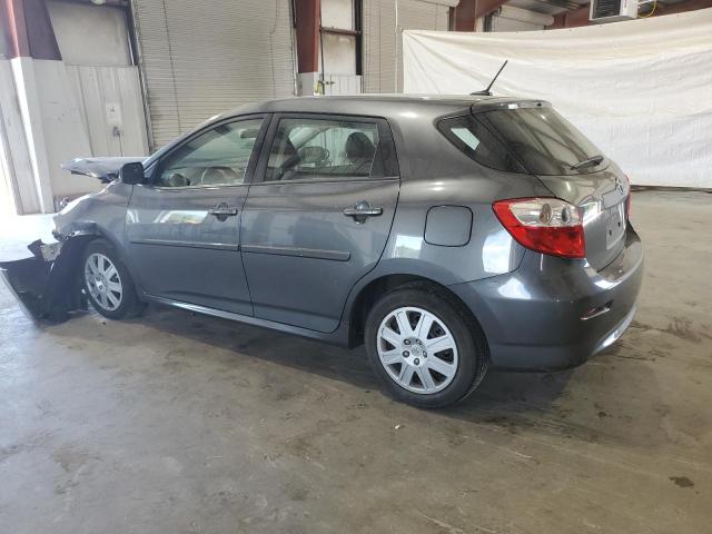 2013 Toyota Corolla Ce VIN: 2T1BR32E15C382643 Lot: 56996104