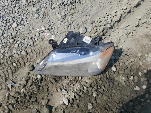 2011 BMW X3 xDrive28I VIN: 5UXWX5C58BL703842 Lot: 61034674