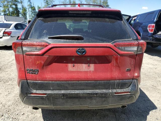 2021 TOYOTA RAV4 PRIME - JTMAB3FV1MD058636