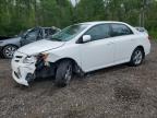 2T1BU4EE5BC572148 2011 Toyota Corolla Base