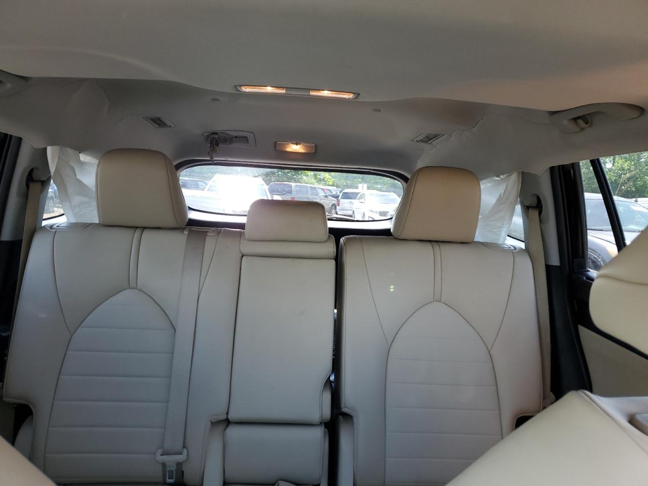 5TDHBRCH4MS035758 2021 Toyota Highlander Hybrid Xle