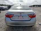 TOYOTA CAMRY LE photo