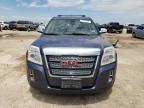 GMC TERRAIN SL photo