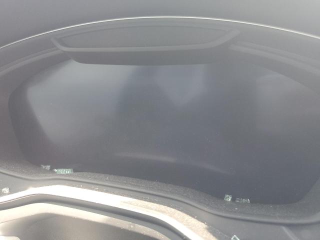 2017 Audi A4 Premium VIN: WAUDNAF48HN047355 Lot: 59800574