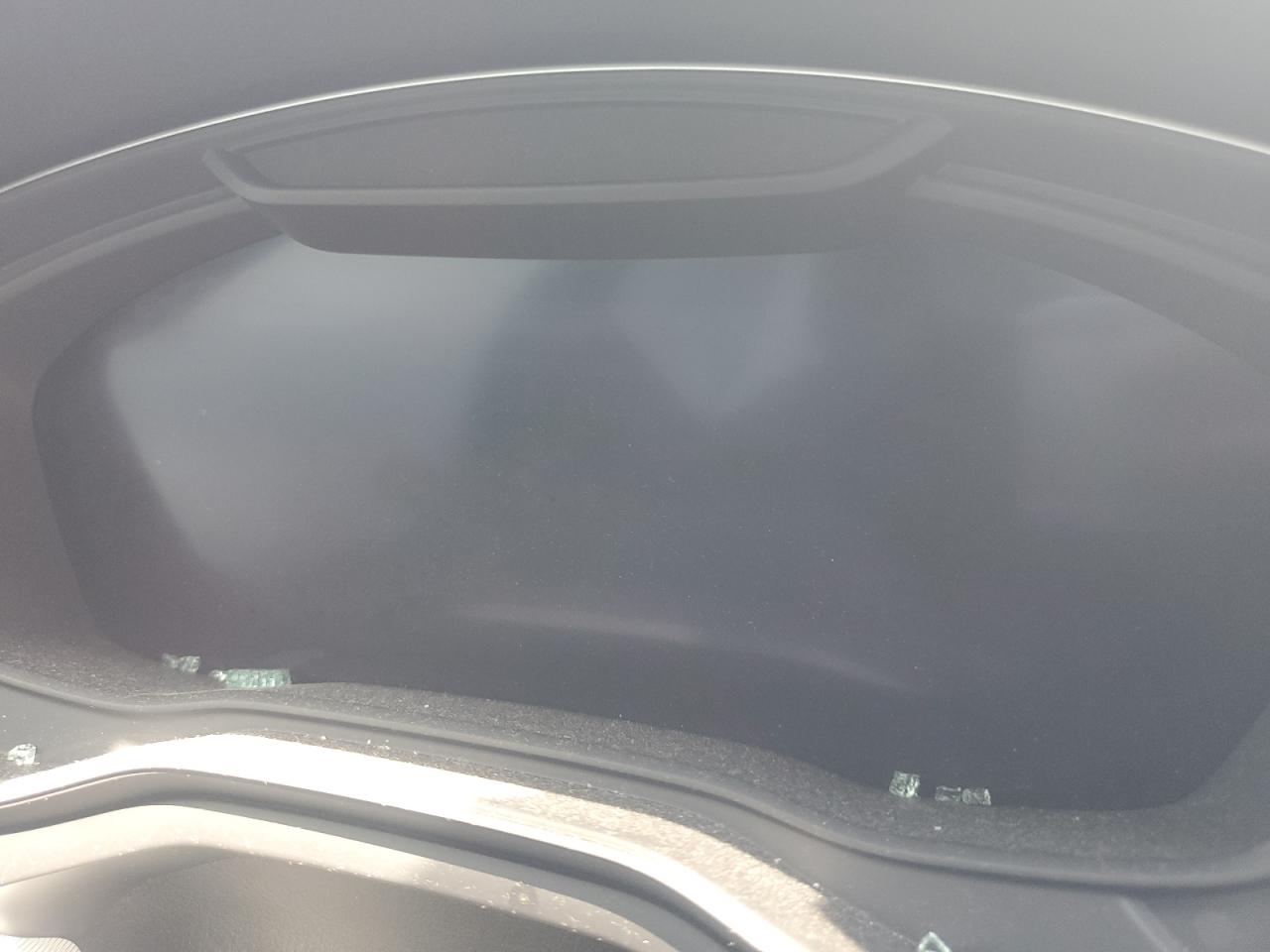 WAUDNAF48HN047355 2017 Audi A4 Premium