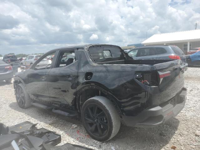 2024 Hyundai Santa Cruz Night VIN: 5NTJCDDF3RH114707 Lot: 59416004