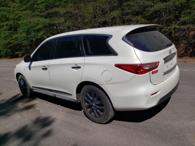 5N1AL0MN4EC532497 2014 Infiniti Qx60