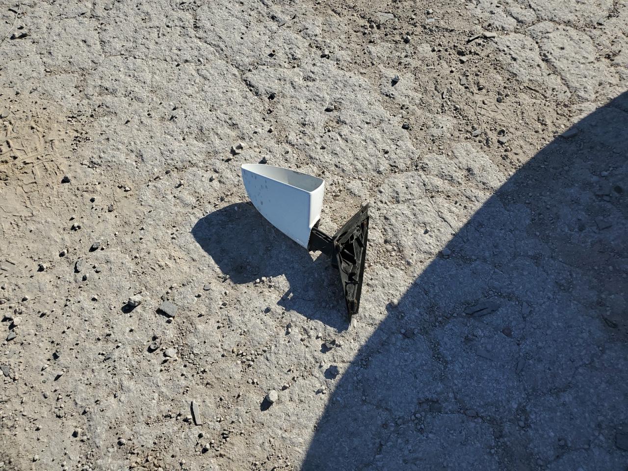 2G1WB5EK5A1130799 2010 Chevrolet Impala Lt