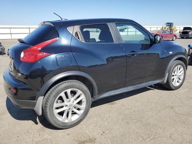 2011 Nissan Juke S VIN: JN8AF5MR3BT020581 Lot: 59795684