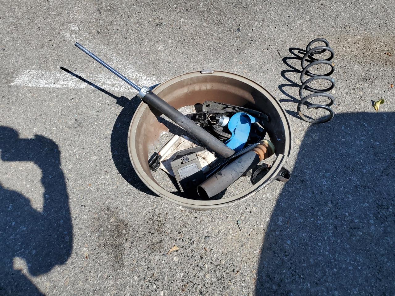 JM1BN1M38H1103760 2017 Mazda 3 Grand Touring