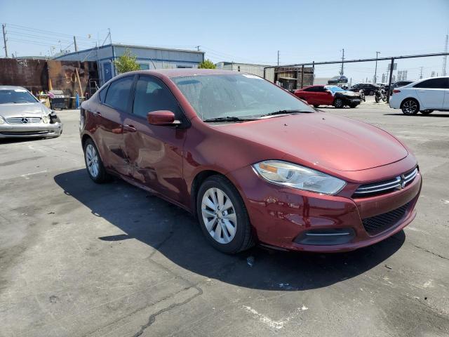 2015 DODGE DART SE AE - 1C3CDFDH2FD301024