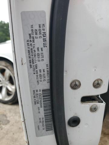 2016 Dodge Challenger R/T VIN: 2C3CDZBT4GH283400 Lot: 60939074