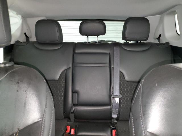 2019 Jeep Compass Latitude VIN: 3C4NJDBB0KT648162 Lot: 59363484