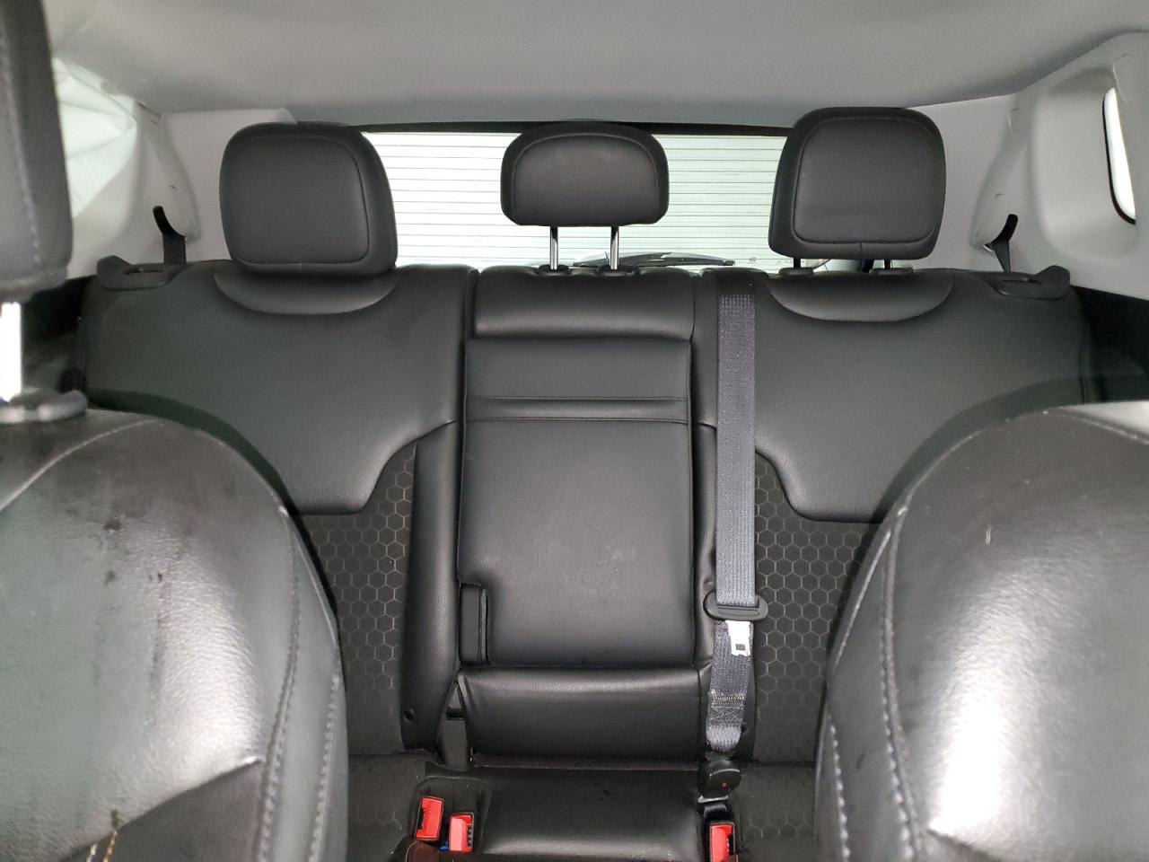 3C4NJDBB0KT648162 2019 Jeep Compass Latitude