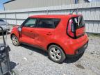 Lot #3023848846 2019 KIA SOUL