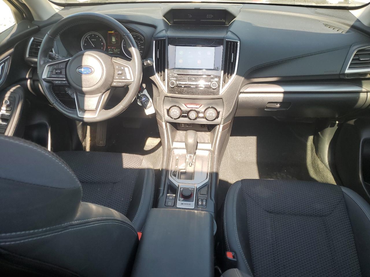 JF2SKAGC7LH415333 2020 Subaru Forester Premium