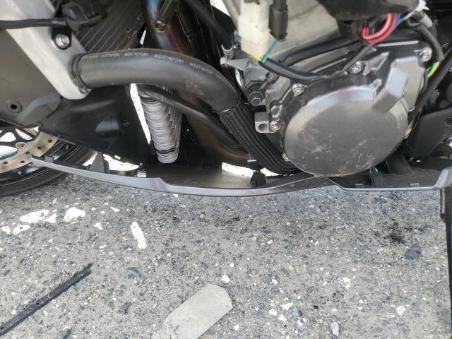 2024 SUZUKI GSX1300 RR JS1EJ11B2R7100379