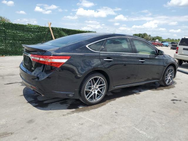 2014 Toyota Avalon Base VIN: 4T1BK1EB1EU081024 Lot: 57522424