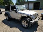 JEEP WRANGLER R photo