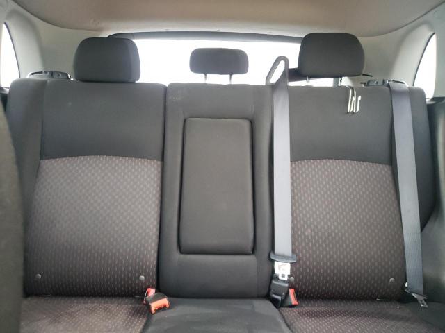 2017 Mitsubishi Outlander Sport Es VIN: JA4AP3AU7HZ050009 Lot: 59787124