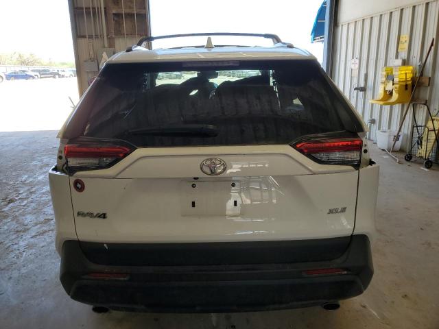 2023 TOYOTA RAV4 XLE 2T3W1RFV2PW265524  60516814