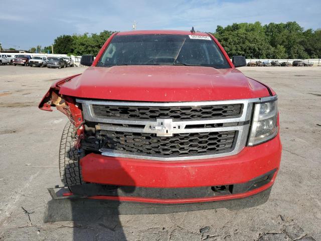 2015 CHEVROLET TAHOE K150 - 1GNSKBKC2FR583446