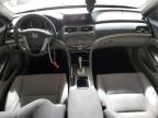 HONDA ACCORD LXP photo