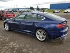 WAUDACF51MA011685 2021 AUDI A5 photo no. 2