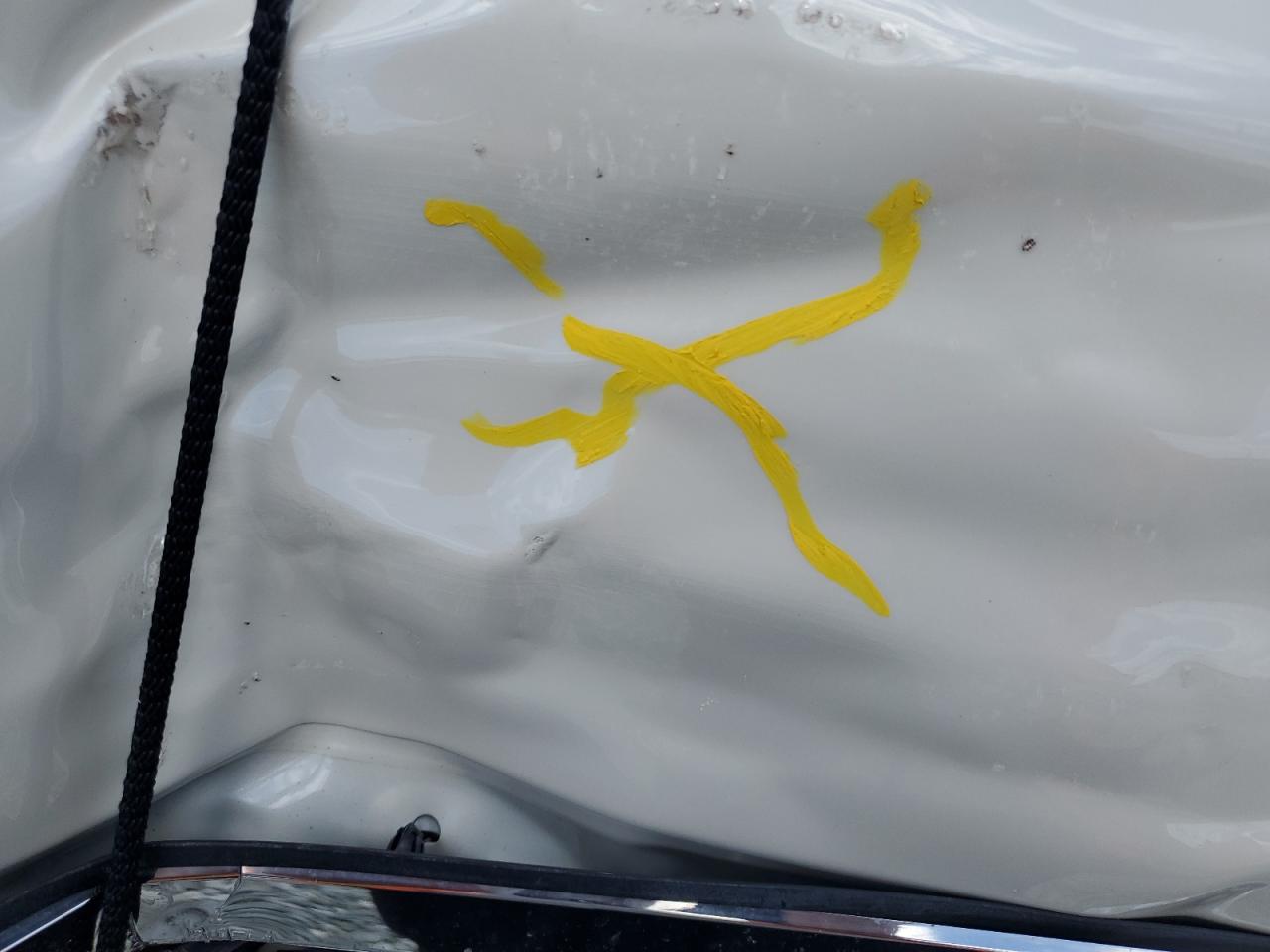 JF2SKAXC5LH419932 2020 Subaru Forester Touring