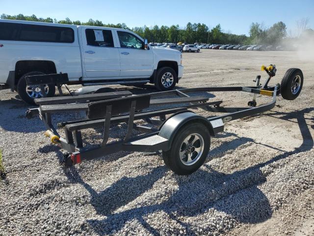 2017 Eagle Trailer VIN: 4H1002110H0515282 Lot: 58009084