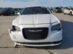 CHRYSLER 300 S photo