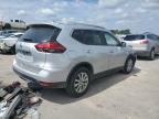 NISSAN ROGUE S photo