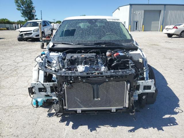 19XFL2H58RE013175 Honda Civic LX 5