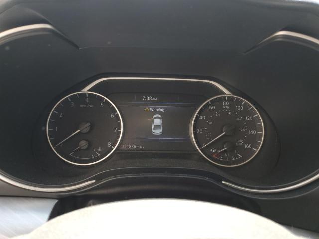 2016 Nissan Maxima 3.5S VIN: 1N4AA6AP7GC385653 Lot: 59422644