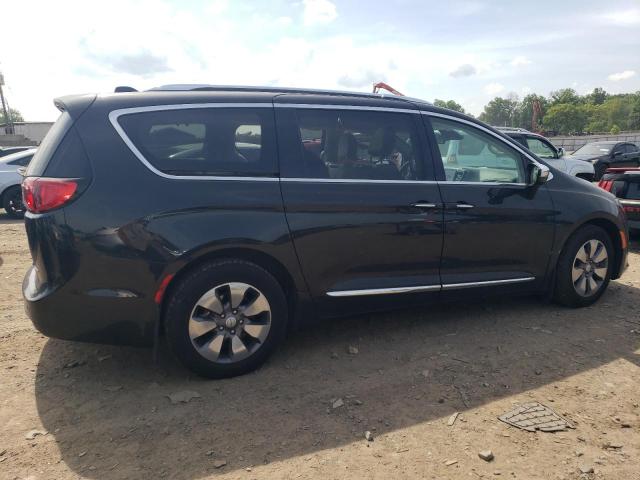 2017 CHRYSLER PACIFICA E 2C4RC1N77HR812357