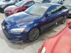2022 AUDI A5 PREMIUM - WAUCBCF50NA011882