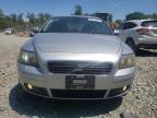 VOLVO S40 photo